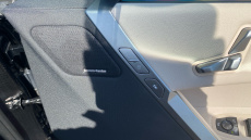 BMW iX 385kW xDrive50 M Sport 111.5kWh 5dr Auto Electric Estate